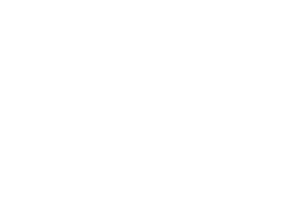 The Entourage Group